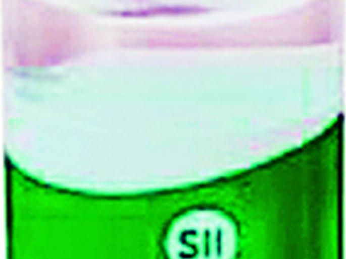 Corona vaccination of seniors at 13 centers | 13 केंद्रांवर ज्येष्ठांचे कोरोना लसीकरण Corona vaccination of seniors at 13 centers | 13 केंद्रांवर ज्येष्ठांचे कोरोना लसीकरण