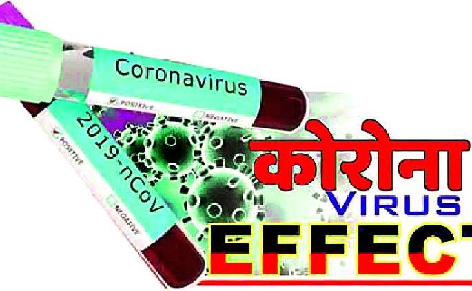 Five persons returned to the district from Delhi program | दिल्ली कार्यक्रमावरून जिल्ह्यात परतल्या १८ व्यक्ती Five persons returned to the district from Delhi program | दिल्ली कार्यक्रमावरून जिल्ह्यात परतल्या १८ व्यक्ती