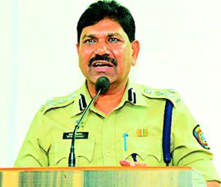 Citizens should also take initiative for ban on Fake News | फेक न्यूजच्या प्रतिबंधासाठी नागरिकांनीही पुढाकार घ्यावा Citizens should also take initiative for ban on Fake News | फेक न्यूजच्या प्रतिबंधासाठी नागरिकांनीही पुढाकार घ्यावा