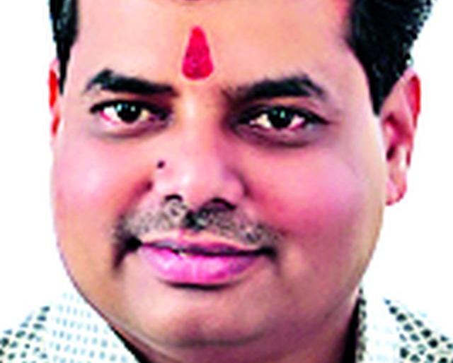 Start an immediate online registration for buying nafed | नाफेड खरेदीसाठी तत्काळ आॅनलाईन नोंदणी सुरू करा Start an immediate online registration for buying nafed | नाफेड खरेदीसाठी तत्काळ आॅनलाईन नोंदणी सुरू करा