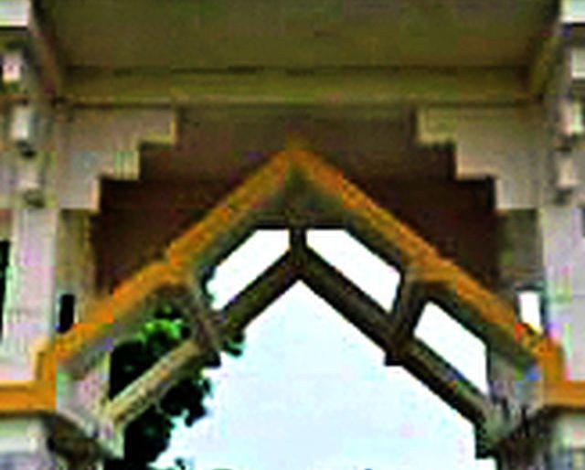 When is the certificate course exam? | प्रमाणपत्र अभ्यासक्रम परीक्षा केव्हा? When is the certificate course exam? | प्रमाणपत्र अभ्यासक्रम परीक्षा केव्हा?