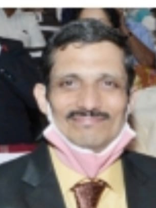 Economics Guide to Life: Ashutosh Raravikar | अर्थशास्त्र जीवनासाठी मार्गदर्शक: आशुतोष रारावीकर Economics Guide to Life: Ashutosh Raravikar | अर्थशास्त्र जीवनासाठी मार्गदर्शक: आशुतोष रारावीकर