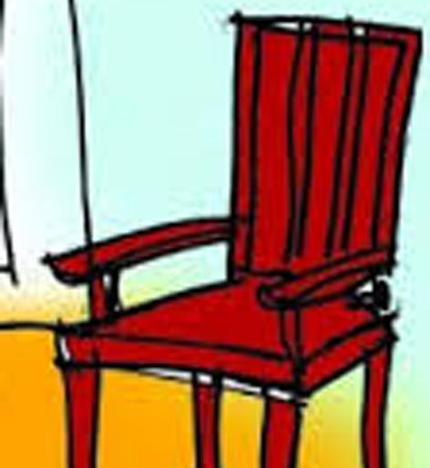 The challenge of setting up the education department's broken clock | शिक्षण विभागाची विस्कटलेली घडी व्यवस्थित करण्याचे आव्हान The challenge of setting up the education department's broken clock | शिक्षण विभागाची विस्कटलेली घडी व्यवस्थित करण्याचे आव्हान