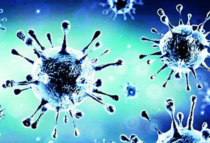 Top in district vaccination; Relaxation in corona restriction | जिल्हा लसीकरणात अव्वल; कोरोना निर्बंधात शिथिलता