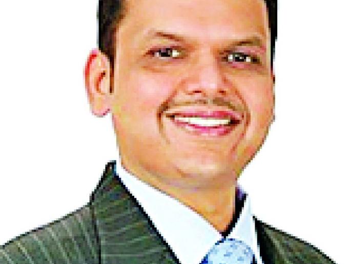 Mahajandesh Yatra in the district on Saturday | महाजनादेश यात्रा शनिवारी जिल्ह्यात Mahajandesh Yatra in the district on Saturday | महाजनादेश यात्रा शनिवारी जिल्ह्यात