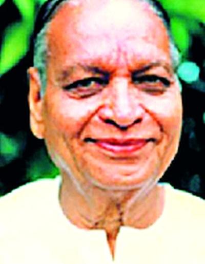 Empowerment camp for Babuji's birth anniversary today | बाबुजींच्या जयंतीनिमित्त महारक्तदान शिबिर आज Empowerment camp for Babuji's birth anniversary today | बाबुजींच्या जयंतीनिमित्त महारक्तदान शिबिर आज