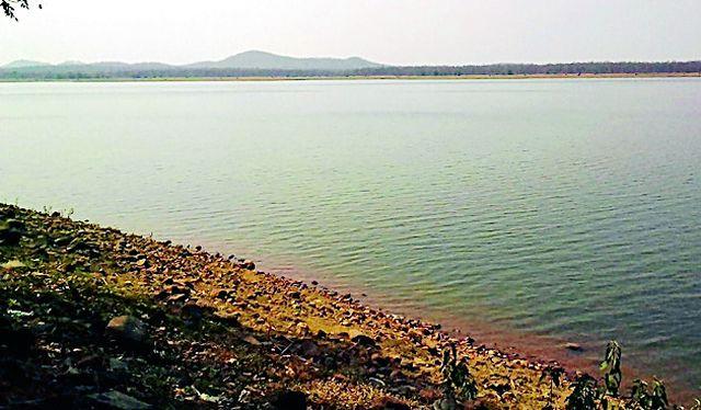 Try to create jobs | रोजगार निर्मितीचे प्रयत्न करा Try to create jobs | रोजगार निर्मितीचे प्रयत्न करा