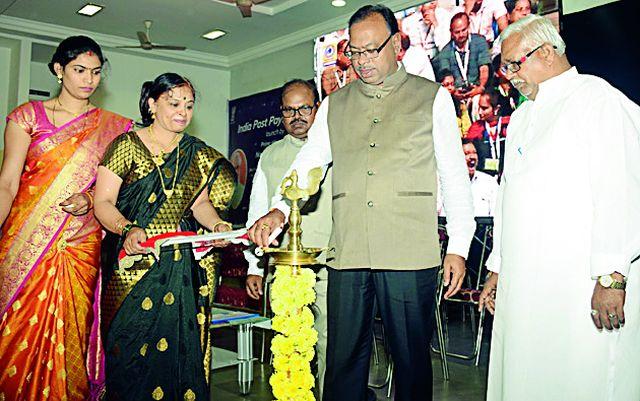 New Economic Revolution in Rural Areas | ग्रामीण भागात नवी आर्थिक क्रांती