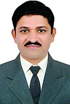 Chief Minister's meeting will be held at the scheduled place | नियोजित स्थळीच होणार मुख्यमंत्र्यांची सभा Chief Minister's meeting will be held at the scheduled place | नियोजित स्थळीच होणार मुख्यमंत्र्यांची सभा