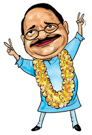 BUJBAL PARTY TO CONTINUE DISCUSSION | भुजबळांच्या पक्षांतराच्या चर्चेला पूर्णविराम ! BUJBAL PARTY TO CONTINUE DISCUSSION | भुजबळांच्या पक्षांतराच्या चर्चेला पूर्णविराम !