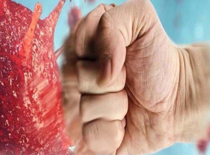 On the way to the liberation of Dero taluka | देवळा तालुक्याची कोरोना मुक्तीकडे वाटचाल On the way to the liberation of Dero taluka | देवळा तालुक्याची कोरोना मुक्तीकडे वाटचाल