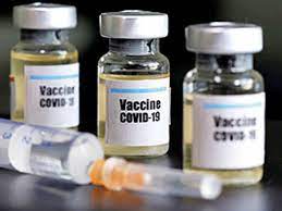 Increase the supply of corona vaccine | कोरोना लसीचा पुरवठा वाढवावा Increase the supply of corona vaccine | कोरोना लसीचा पुरवठा वाढवावा