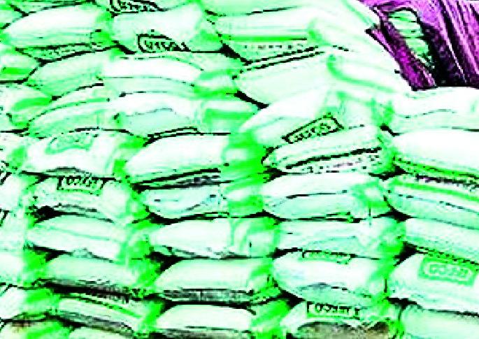 Farming costs increased, but the yield declined | शेती खर्च वाढला, मात्र उत्पन्न घटले