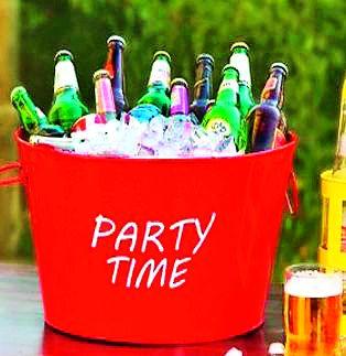 51 crore liquor seized in three years | तीन वर्षांत ५१ कोटींची दारू जप्त