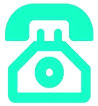 Use of toll free 1853 times from voters | मतदारांकडून १८५३ वेळा टोल फ्रीचा वापर Use of toll free 1853 times from voters | मतदारांकडून १८५३ वेळा टोल फ्रीचा वापर