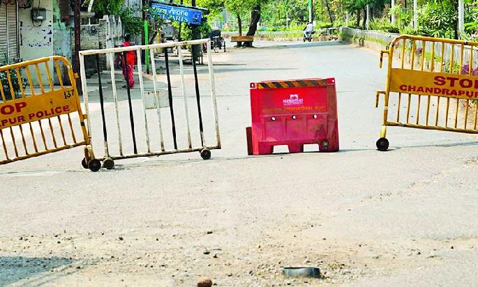 So far 123 persons are quarantine free | आतापर्यंत १२३ व्यक्ती क्वारंटाईनमुक्त So far 123 persons are quarantine free | आतापर्यंत १२३ व्यक्ती क्वारंटाईनमुक्त