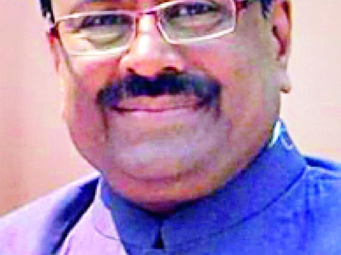 98 lakh sanctioned for cultural hall in Dhaba | धाबा येथे सांस्कृतिक सभागृहासाठी ९८ लाख मंजूर 98 lakh sanctioned for cultural hall in Dhaba | धाबा येथे सांस्कृतिक सभागृहासाठी ९८ लाख मंजूर