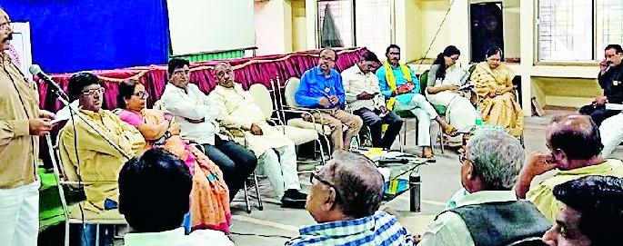 Census of OBCs in Census 1 | २०२१ च्या जनगणनेत ओबीसींची जनगणना करा Census of OBCs in Census 1 | २०२१ च्या जनगणनेत ओबीसींची जनगणना करा
