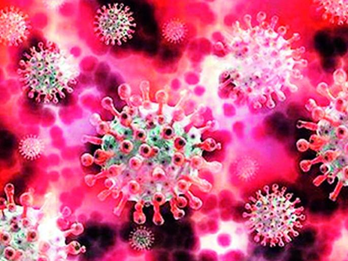 Restrictions imposed again in the district due to fear of Corona variant | कोरोना व्हेरिएंटच्या धास्तीने जिल्ह्यात पुन्हा निर्बंध लागू