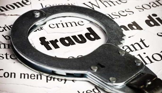 Fraud of Rs 1.5 lakh for double amount | दुप्पट रक्कमेच्या अमिषाने दिड लाखांची फसवणूक Fraud of Rs 1.5 lakh for double amount | दुप्पट रक्कमेच्या अमिषाने दिड लाखांची फसवणूक