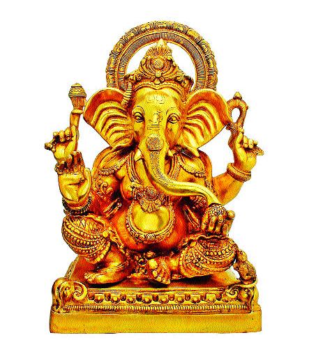 After four hours the philosophy is rare! | चार तासांनंतर दर्शन दुर्लभ ! After four hours the philosophy is rare! | चार तासांनंतर दर्शन दुर्लभ !