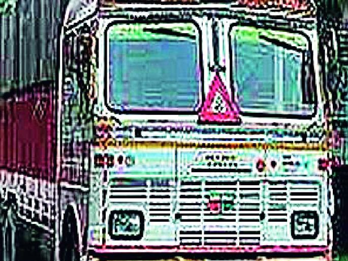 128 vehicles for disaster relief | आपत्ती निवारणासाठी १२८ वाहने 128 vehicles for disaster relief | आपत्ती निवारणासाठी १२८ वाहने