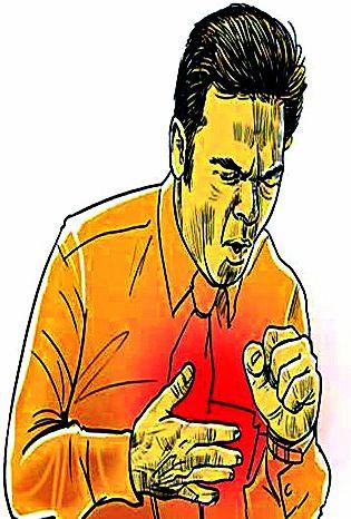 Now 'Door to Door' | क्षयरूग्णांच्या शोधार्थ आता ‘डोअर टू डोअर’ Now 'Door to Door' | क्षयरूग्णांच्या शोधार्थ आता ‘डोअर टू डोअर’