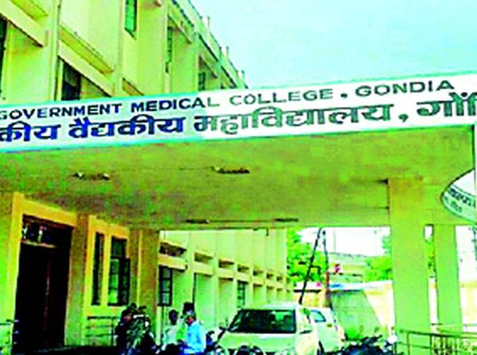 Kovid breaks pregnant to referral to Nagpur | कोविड गर्भवतींना रेफर टू नागपूरला ब्रेक Kovid breaks pregnant to referral to Nagpur | कोविड गर्भवतींना रेफर टू नागपूरला ब्रेक