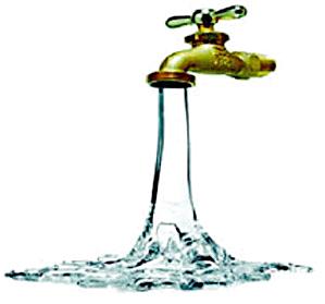 Forgive water payment with farmer loan | शेतकरी कर्जासह पाण्याचे देयक माफ करा Forgive water payment with farmer loan | शेतकरी कर्जासह पाण्याचे देयक माफ करा