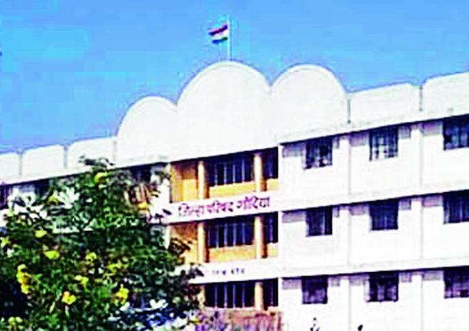 Independents will change the equation of power! | अपक्षांनी वेगळी चूल मांडल्याने सत्तेचे समीकरण बदलणार !