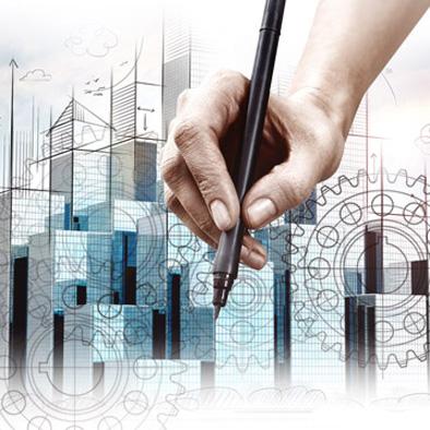 Govt. tact to fill empty places | शासनाचा रिक्त जागा भरण्यासाठी फंडा