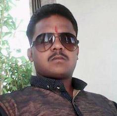 Negation of relations; The brutal murder of a woman | संबंधांस नकार दिल्याने जालन्यात महिलेची निर्घृण हत्या Negation of relations; The brutal murder of a woman | संबंधांस नकार दिल्याने जालन्यात महिलेची निर्घृण हत्या