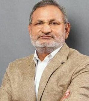 People betrayed by EVM? | लोकांनी विश्वासघात केला की, ईव्हीएमने दगा दिला?