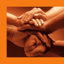 Start of leprosy search campaign survey in Sinnar taluka | सिन्नर तालुक्यात कुष्ठरोग शोध मोहिम सर्वेक्षणास प्रारंभ Start of leprosy search campaign survey in Sinnar taluka | सिन्नर तालुक्यात कुष्ठरोग शोध मोहिम सर्वेक्षणास प्रारंभ