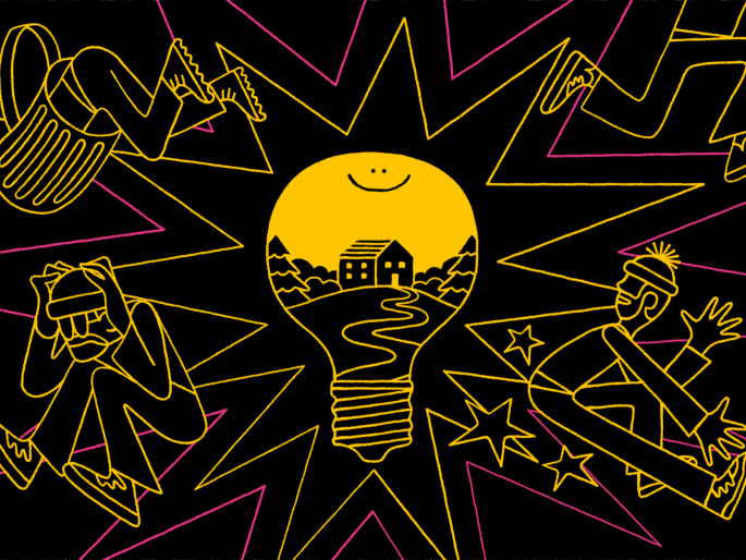 The farmer was frightened by the cloudy weather | ढगाळ वातावरणामुळे शेतकरी धास्तावला The farmer was frightened by the cloudy weather | ढगाळ वातावरणामुळे शेतकरी धास्तावला