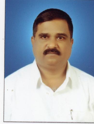 Ratnagiri: Hindu youth, goddess of goodwill made by Muslim Mohalla | रत्नागिरी : मुस्लिम मोहल्ल्याने घडवला हिंदू तरूण, देव-अल्लाहसमोर मनोभावे नतमस्तक Ratnagiri: Hindu youth, goddess of goodwill made by Muslim Mohalla | रत्नागिरी : मुस्लिम मोहल्ल्याने घडवला हिंदू तरूण, देव-अल्लाहसमोर मनोभावे नतमस्तक