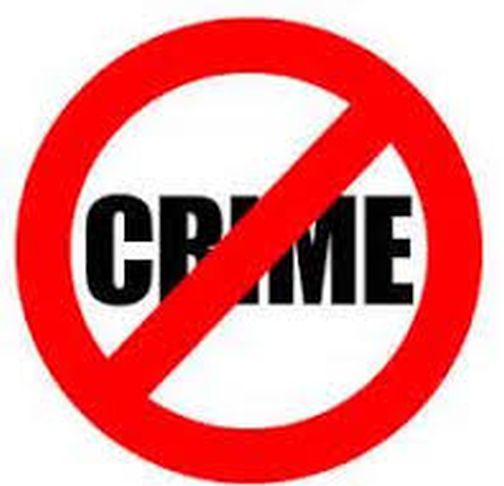 Electricity Staff: Push it | वीज कर्मचा:यास धक्काबुकी Electricity Staff: Push it | वीज कर्मचा:यास धक्काबुकी