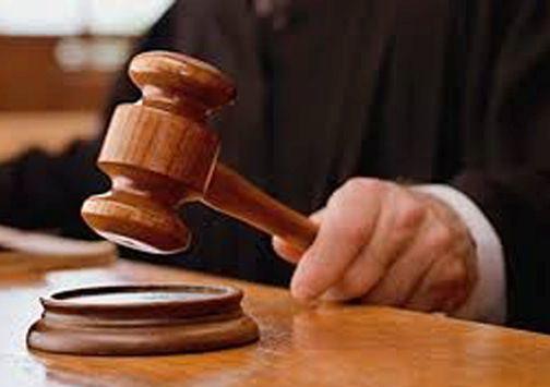 Father's life term for murder of wife and daughter | पत्नी व मुलीचा खूनप्रकरणी पित्यास जन्मठेप