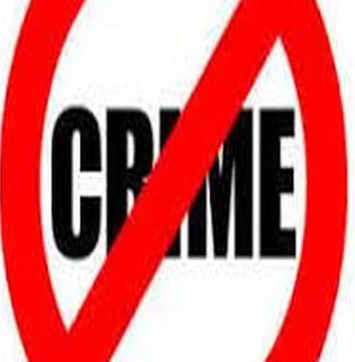 Chinchpada looted Rs | चिंचपाडा येथे घरफोडीत ५० हजारांचा ऐवज लंपास