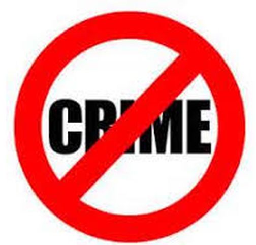 In Shirve, a young woman was stabbed in a minor dispute | किरकोळ वादातून शिर्वे येथे युवतीवर कोयत्याने वार In Shirve, a young woman was stabbed in a minor dispute | किरकोळ वादातून शिर्वे येथे युवतीवर कोयत्याने वार