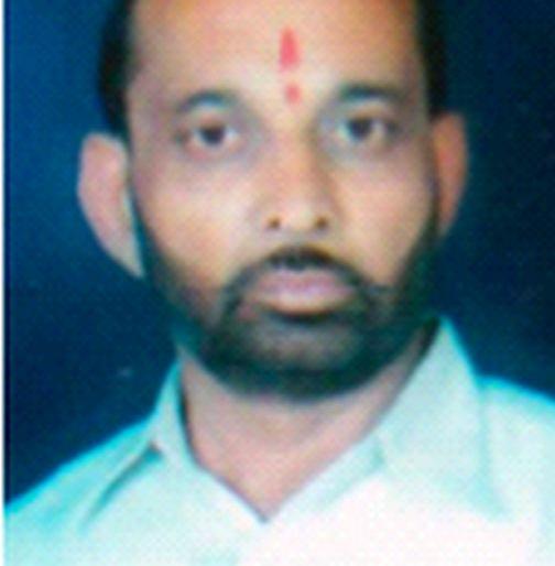 Upsa plans can get a boost | संडे स्पेशल मुलाखत- खडसे यांच्या राष्ट्रवादीतील प्रवेश जिल्ह्यासाठी फलदायी Upsa plans can get a boost | संडे स्पेशल मुलाखत- खडसे यांच्या राष्ट्रवादीतील प्रवेश जिल्ह्यासाठी फलदायी