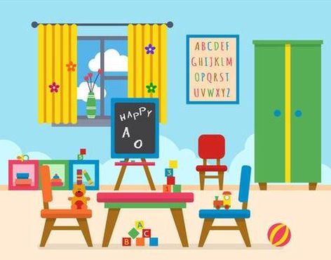 There will be 3 Anganwadi and 2 schools super model! | १०० अंगणवाडी व १०० शाळा होणार सुपर मॉडेल!