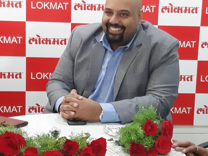 Farmers should be aware of the use of electric pumps | विद्युत पंप वापरण्याबाबत शेतकºयांमध्ये जागृती हवी Farmers should be aware of the use of electric pumps | विद्युत पंप वापरण्याबाबत शेतकºयांमध्ये जागृती हवी