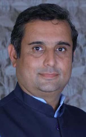 We forgot ... | हमसे का भूल हूई... We forgot ... | हमसे का भूल हूई...