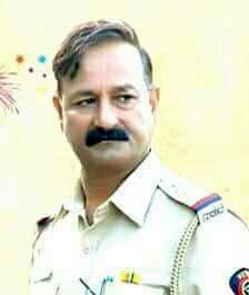 Ramesh Singh Pardeshi's funeral funeral in Nashik | शोकाकुल वातावरणात नाशिक अमरधाममध्ये रमेशसिंह परदेशी यांच्या पार्थिवावर अंत्यसंस्कार Ramesh Singh Pardeshi's funeral funeral in Nashik | शोकाकुल वातावरणात नाशिक अमरधाममध्ये रमेशसिंह परदेशी यांच्या पार्थिवावर अंत्यसंस्कार