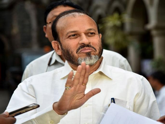 As the government changed, the attitude towards corruption in the tribal section also changed! | सरकार बदलताच आदिवासी विभागातील भ्रष्टाचाराबाबत दृष्टीकोनही बदलला! As the government changed, the attitude towards corruption in the tribal section also changed! | सरकार बदलताच आदिवासी विभागातील भ्रष्टाचाराबाबत दृष्टीकोनही बदलला!