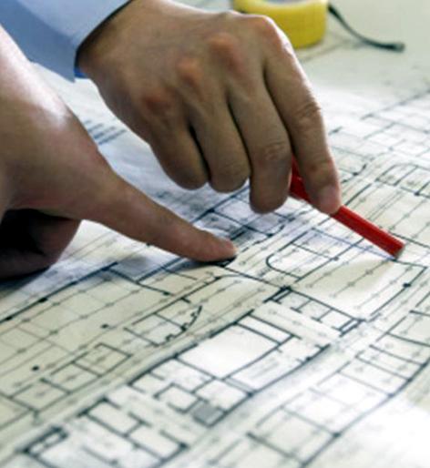 Parbhani: Order for change, construction permit | परभणी: फेरफार, बांधकाम परवाने देण्याचे आदेश Parbhani: Order for change, construction permit | परभणी: फेरफार, बांधकाम परवाने देण्याचे आदेश