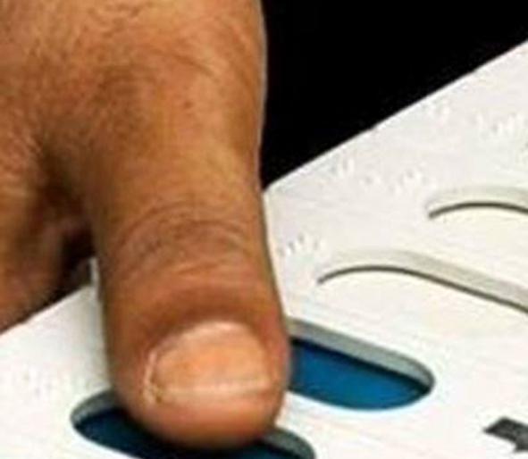 Parbhani: Administration costing nine crores for election funding | परभणी : निवडणुकीसाठी प्रशासन खर्चणार पावणे नऊ कोटी