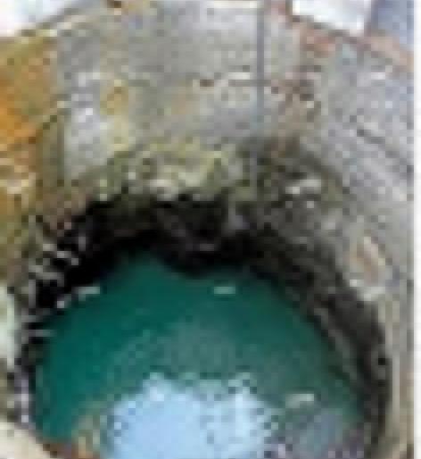 Parbhani: There are skilled payments of Rs. 17 lakhs | परभणी : १७ लाख रुपयांची कुशल देयके मिळेनात Parbhani: There are skilled payments of Rs. 17 lakhs | परभणी : १७ लाख रुपयांची कुशल देयके मिळेनात