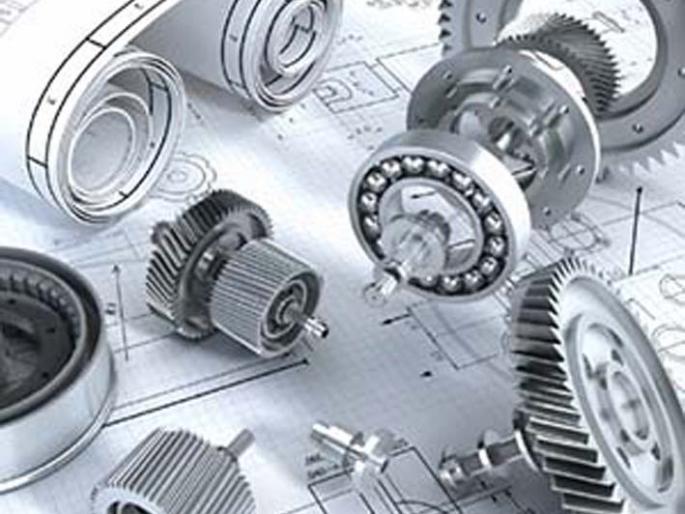 Parbhani: New technology upgrade canceled | परभणी : नव्या तंत्रनिकेतनची मान्यता रद्द Parbhani: New technology upgrade canceled | परभणी : नव्या तंत्रनिकेतनची मान्यता रद्द